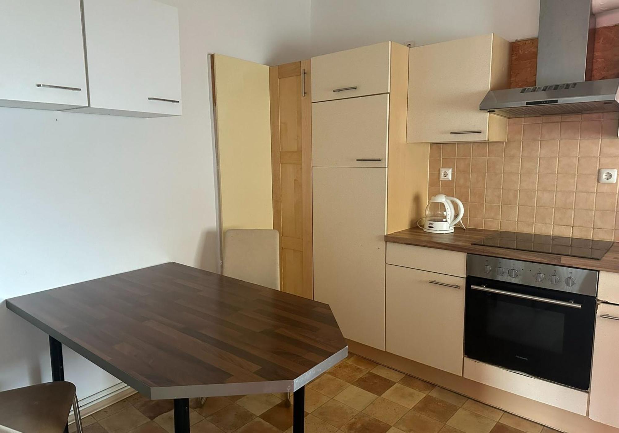 פרל Ferienwohnung Dreilaenderblick מראה חיצוני תמונה
